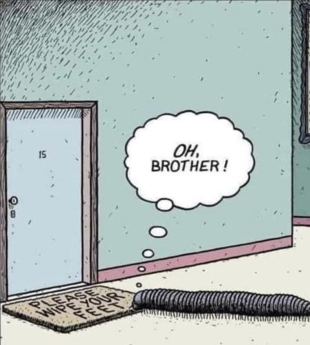 EBECDA9D-7738-4ED7-9664-6F78215E1174