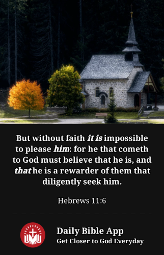 2023-01-301675139025380