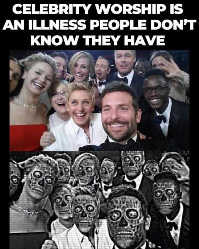 d06e2088-c2f4-4662-9a1d-2826f459c511