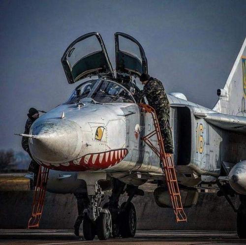 325788985_712369803842360_8684256680796974015_n