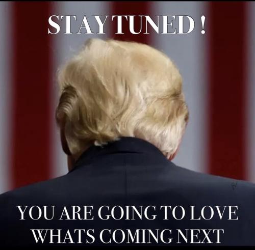 Trump 8