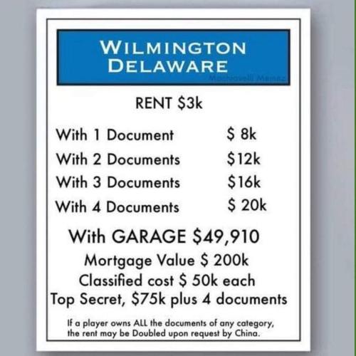 FB_IMG_1674308292967