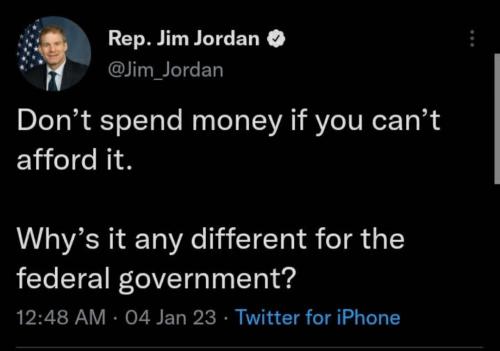 Screenshot_20230108_210137_YouTube