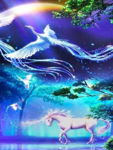 ,                                                                                                                                                                                                                          0 b