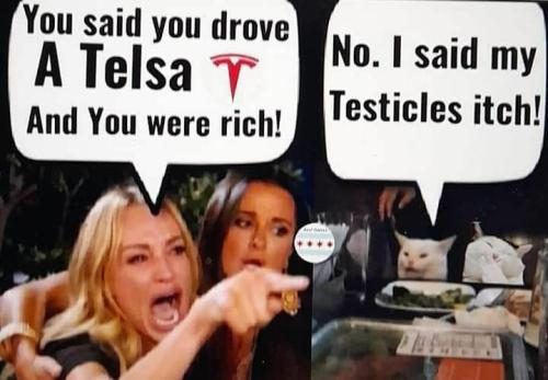 22:30:13 GMT-0500 (EST)