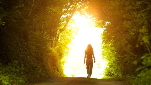 Untitled design (22)