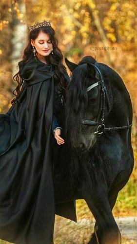 428c3dc9c165459d58acec4b13a243d5