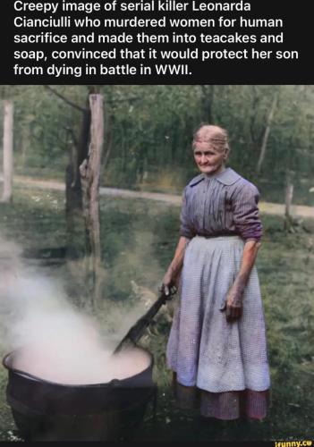 5d205879-100a-4f49-be2f-c320e2bf4000