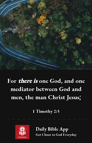 2023-01-021672723120370