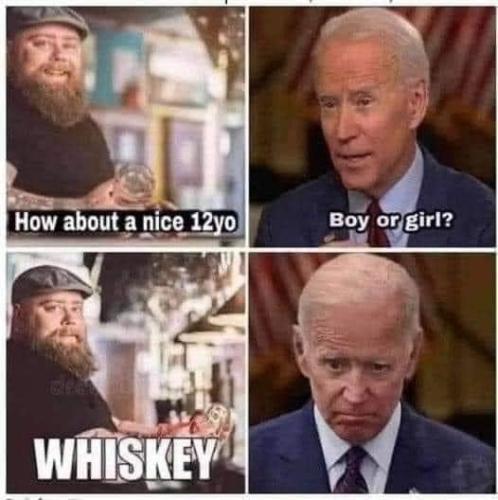 12year_old_whiskey_biden