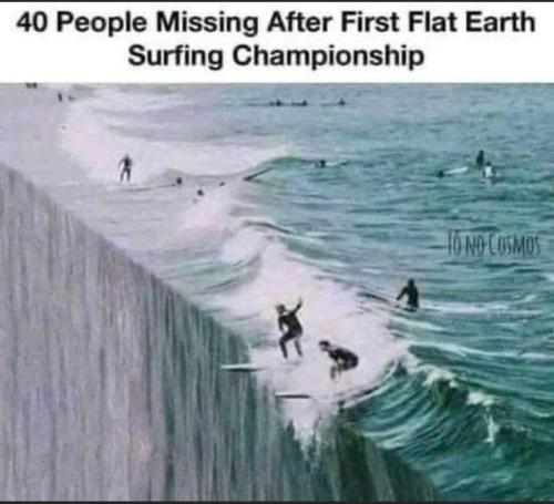 FB_IMG_1673805383461