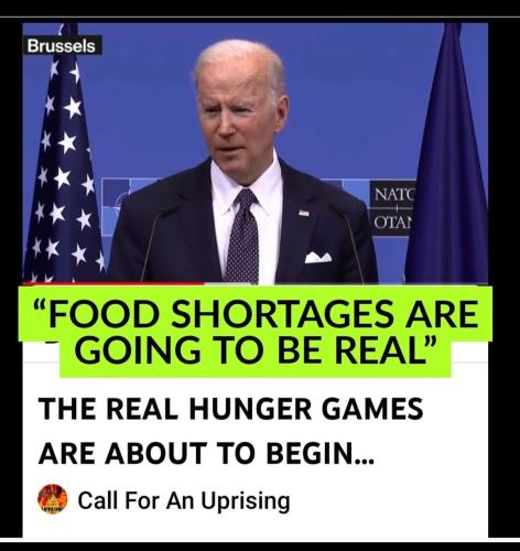 10:22:36 GMT-0500 (EST)