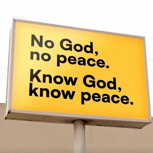 IMG_20230103_082856_591