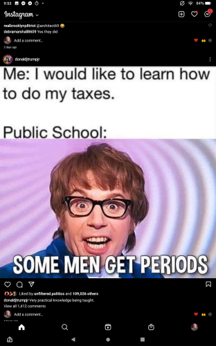 Screenshot_20230102-215305