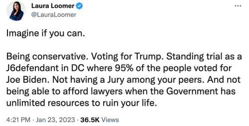 Being Conservative 1