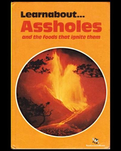 326518872_582213123292439_6039260483798585392_n