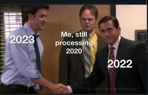 Screenshot_20230102_145116_Chrome