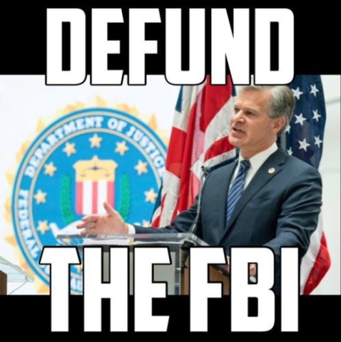 90mimb_c0ebf87a347f8e7a171c5a0c0b979eae_4c8b2e19_540