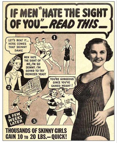 324847109_706560277765586_534051113491522477_n