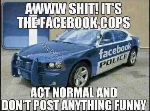 A9286594-DACB-4BAD-9161-20A9430F14F6