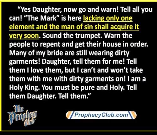 14:54:30 GMT-0500 (EST)