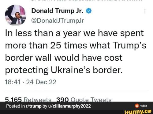 04f549bb-1996-4af0-848b-4f8a1e73bb34