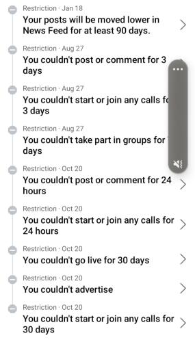 Screenshot_20230118-162445_Facebook