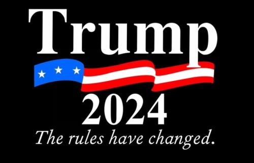 d3ec12b6-ad64-4401-9bd8-2c526b7d6769