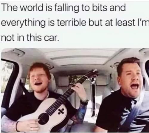 3bf8d632-cd7f-4f77-86ec-a9532c62d7b1