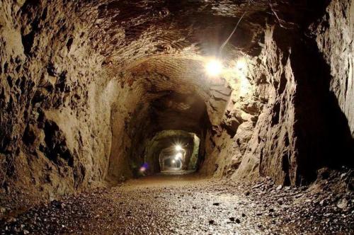 4bcbd61f-4ca7-4aad-8b1c-8b642a7f058a