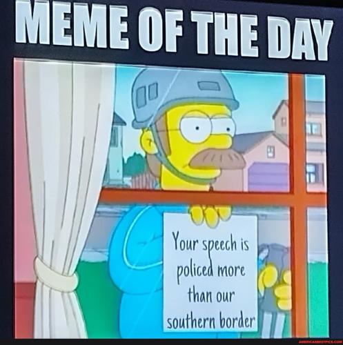 323985112_876431696815061_1098674912309112460_n