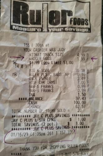 dc246c19-884a-4ce6-9ca4-6ad2ebba962e