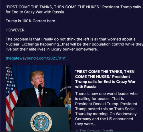 Screenshot 2023-01-26 103736