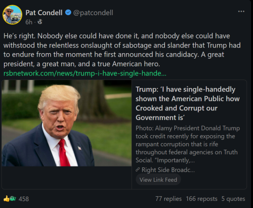 Screenshot 2023-01-17 101154