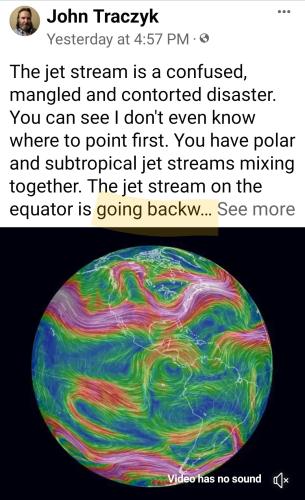 11:50:21 GMT-0500 (EST)