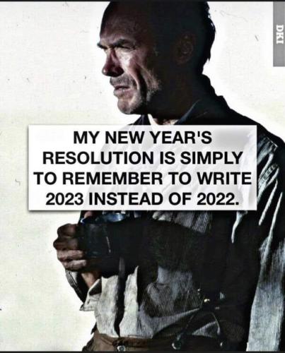 323886188_537383865094207_4219663589544056988_n