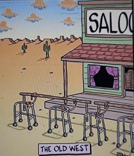 F1404AB4-51D8-41F8-8CE0-A8EE285D6C0D