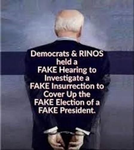 Screenshot_20230123_090306_Quora