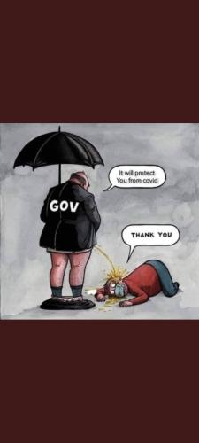 6e53f637-cf37-4641-97e8-4ee78c551889