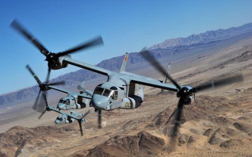 326382945_675502817643316_1960446407971959538_n