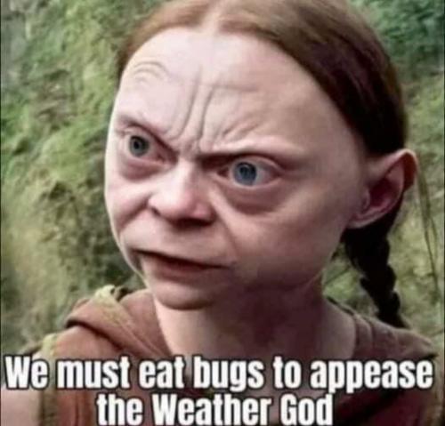 Screenshot_20221223-090732