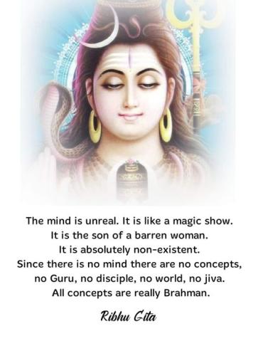 3-MonthSupply_300x250