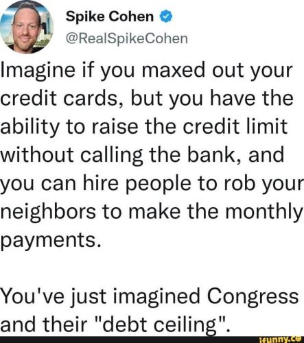 c3f6af5b-3b32-4f25-b971-b5e714fb2cee