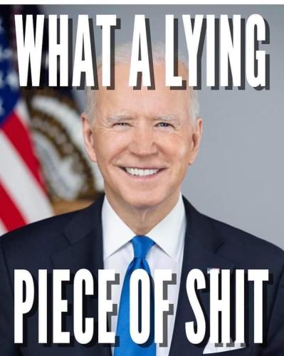 FB_IMG_1674589375152