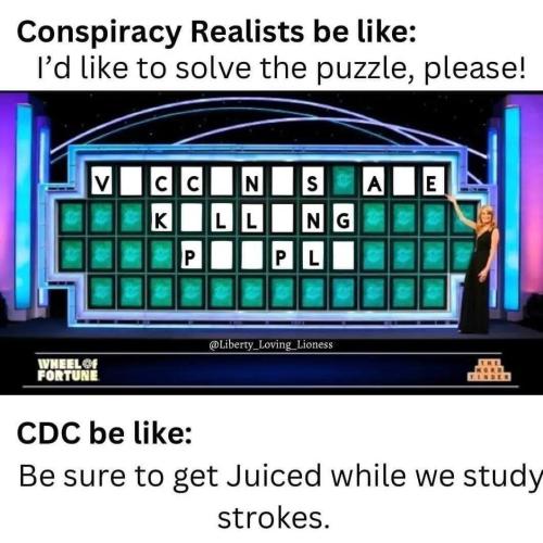 IMG_20230117_105510_795