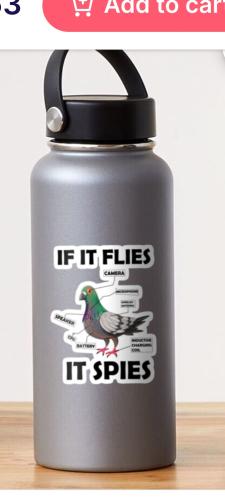 Screenshot_2023-01-11-00-41-12-25_7b10e54d1c8f06fac648eacb5bee772a