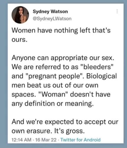 17:49:03 GMT-0600 (CST)