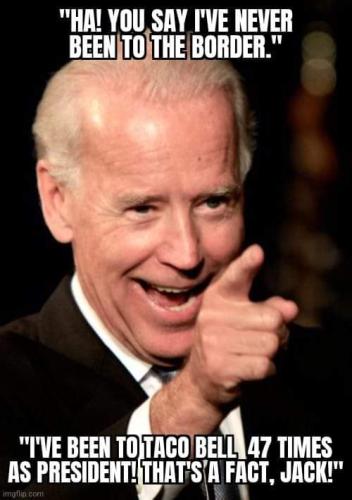 FB_IMG_1673531552991