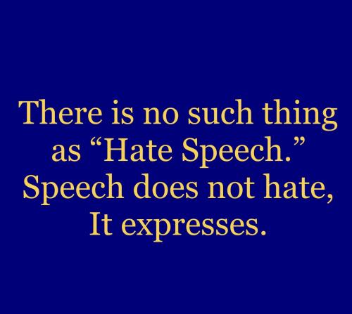 B3CC3817-9971-4580-8EA2-AC22B0D3EF09