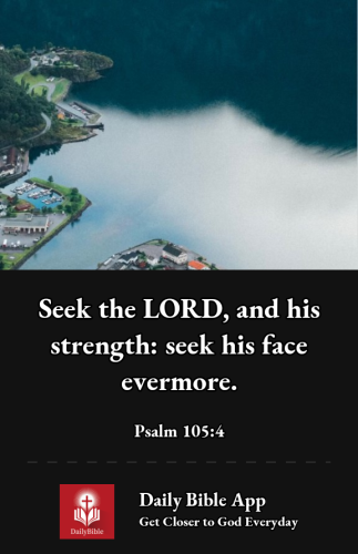 2023-01-021672708503356